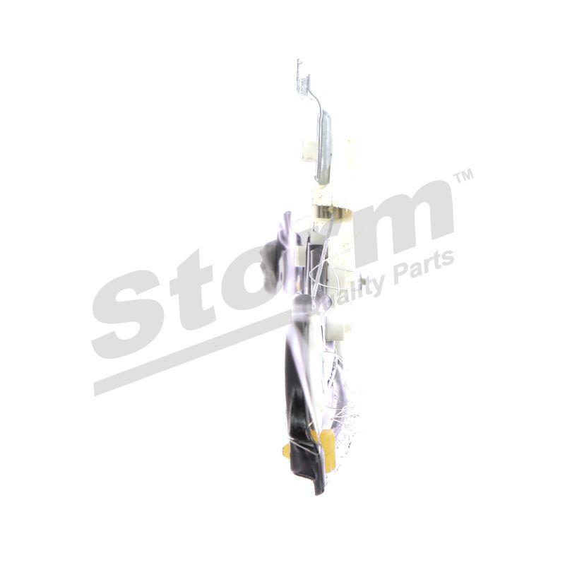 Lève-vitre STORM QUALITY PARTS 54074