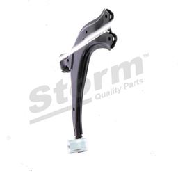 Bras de liaison, suspension de roue STORM QUALITY PARTS 79056