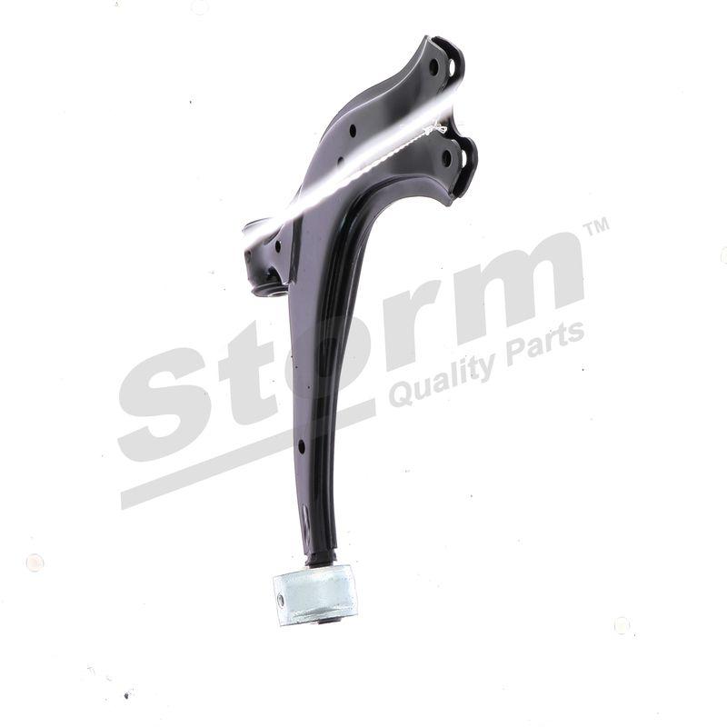 Bras de liaison, suspension de roue STORM QUALITY PARTS 79056