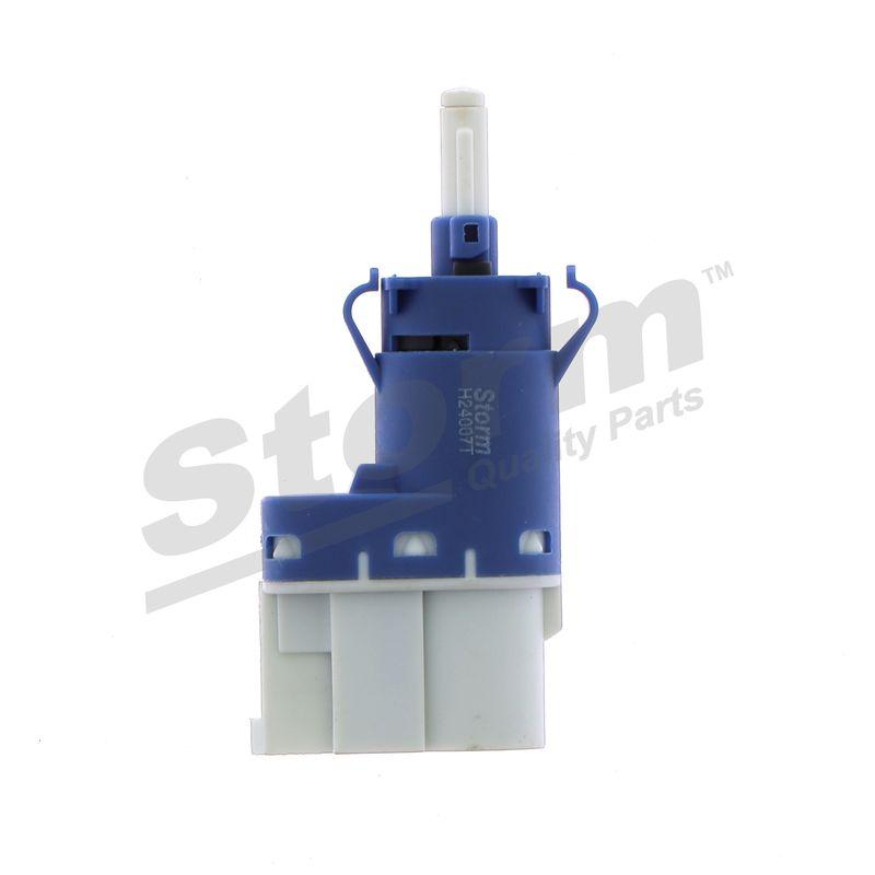 Interrupteur des feux de freins STORM QUALITY PARTS STO373486