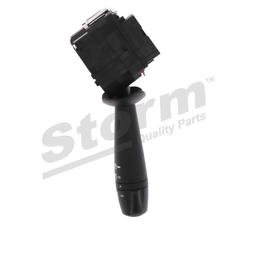 Commutateur de colonne de direction STORM QUALITY PARTS 87312