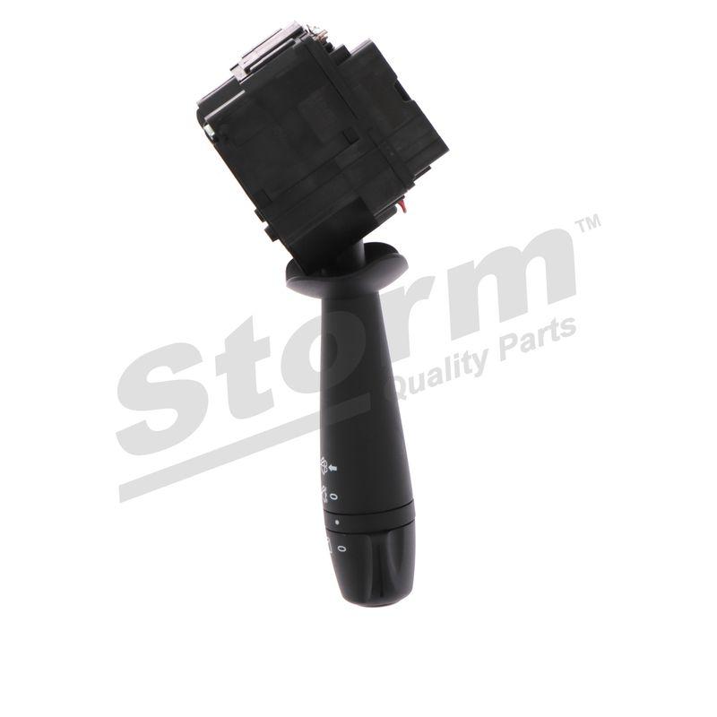 Commutateur de colonne de direction STORM QUALITY PARTS 87312