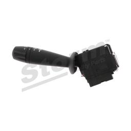Commutateur de colonne de direction STORM QUALITY PARTS 87312