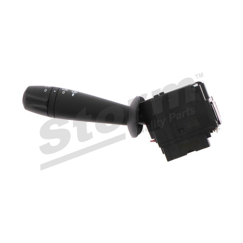 Commutateur de colonne de direction STORM QUALITY PARTS 87312