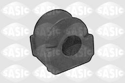 Suspension, stabilisateur SASIC 9001698