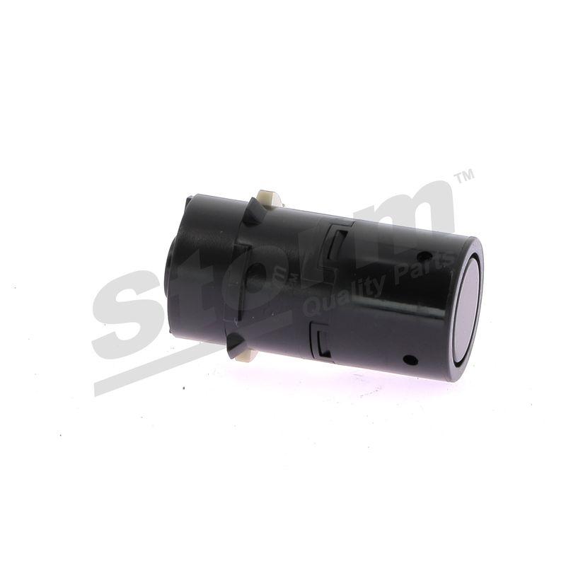 Capteur, aide au stationnement STORM QUALITY PARTS 151103