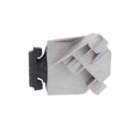 Support moteur CORTECO 80001471