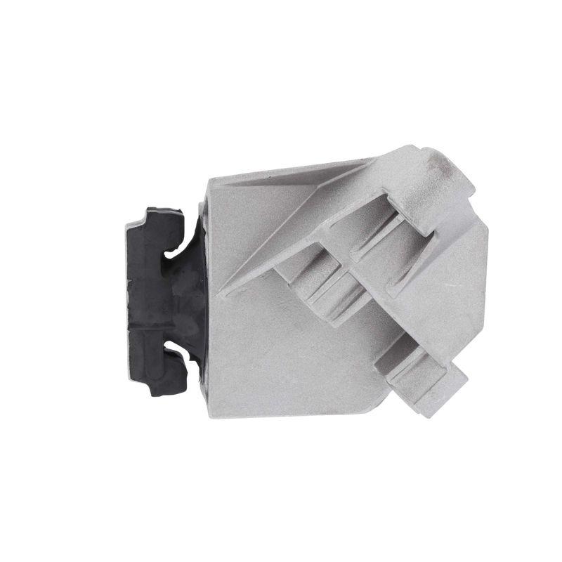 Support moteur CORTECO 80001471