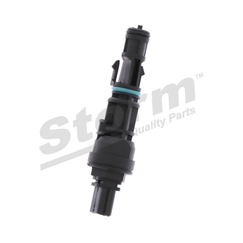 Capteur, vitesse STORM QUALITY PARTS 816260