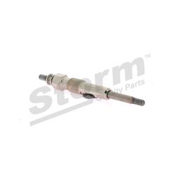 Bougie de préchauffage STORM QUALITY PARTS 526371