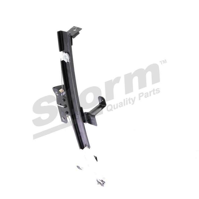Lève-vitre STORM QUALITY PARTS 47092