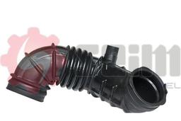 Gaine de suralimentation SEIM 982035