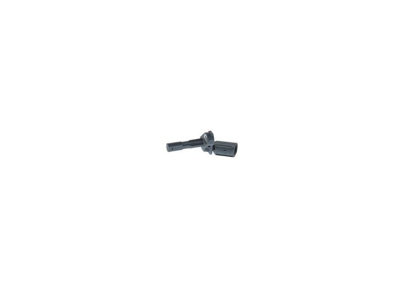 Capteur, vitesse de roue BOSCH 0 986 594 560