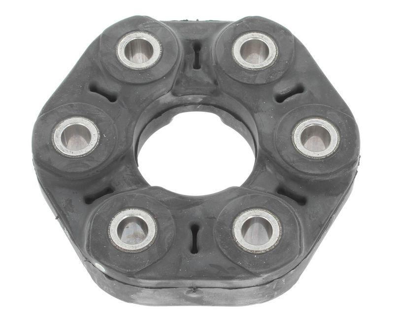 Joint, arbre de transmission CORTECO 21652254
