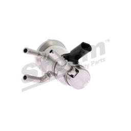 Module de dosage, injection d'urée STORM QUALITY PARTS 841006