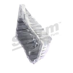 Carter d'huile STORM QUALITY PARTS 5496