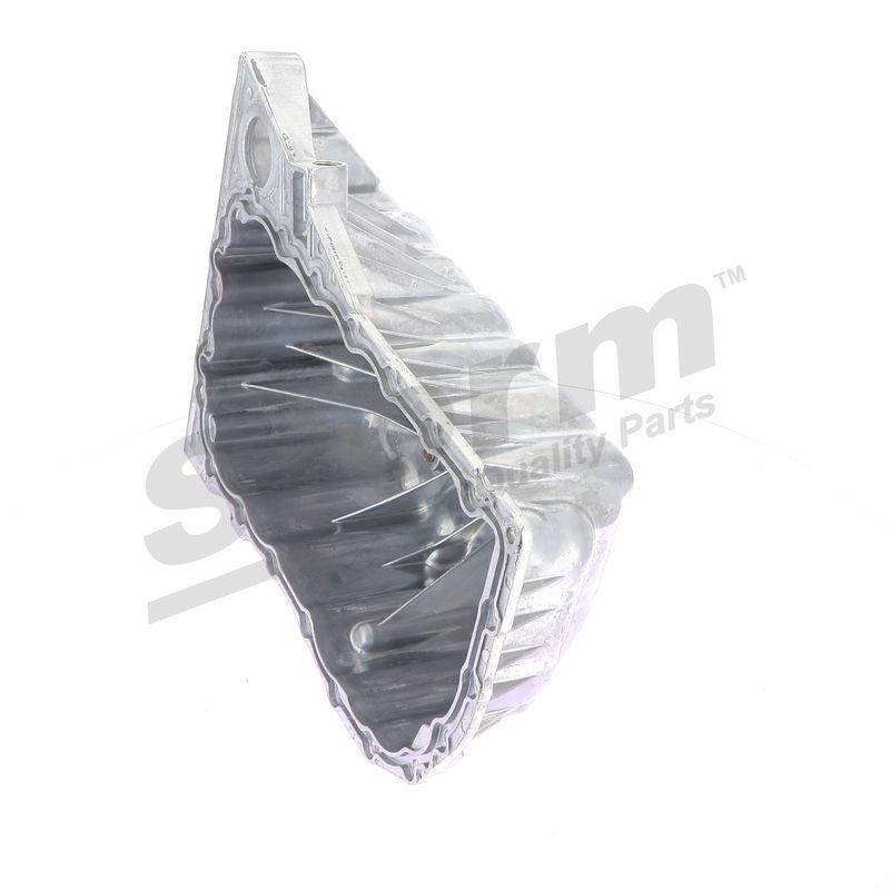 Carter d'huile STORM QUALITY PARTS 5496