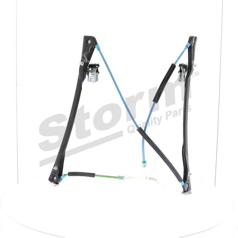 Lève-vitre STORM QUALITY PARTS 90288