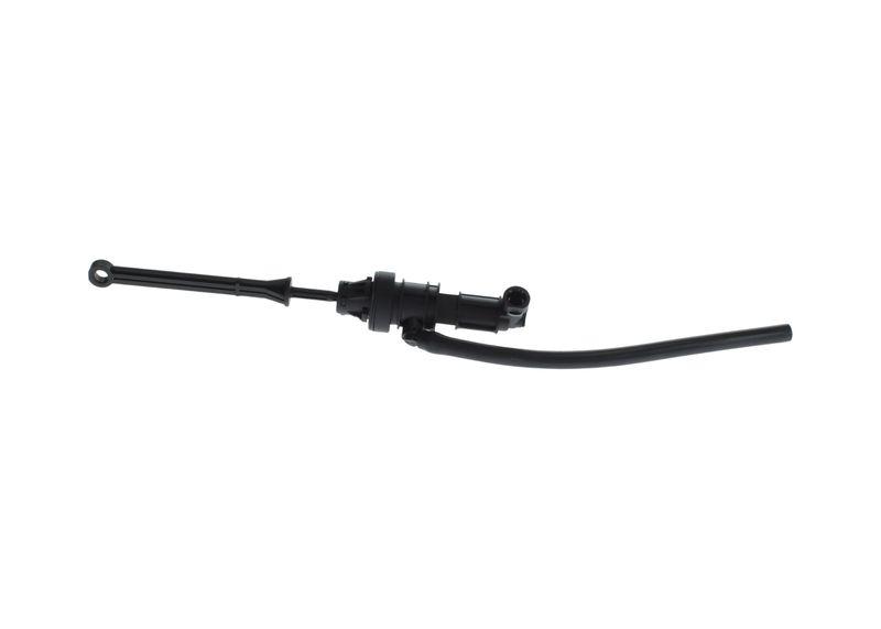 Cylindre émetteur, embrayage BOSCH 0986486157