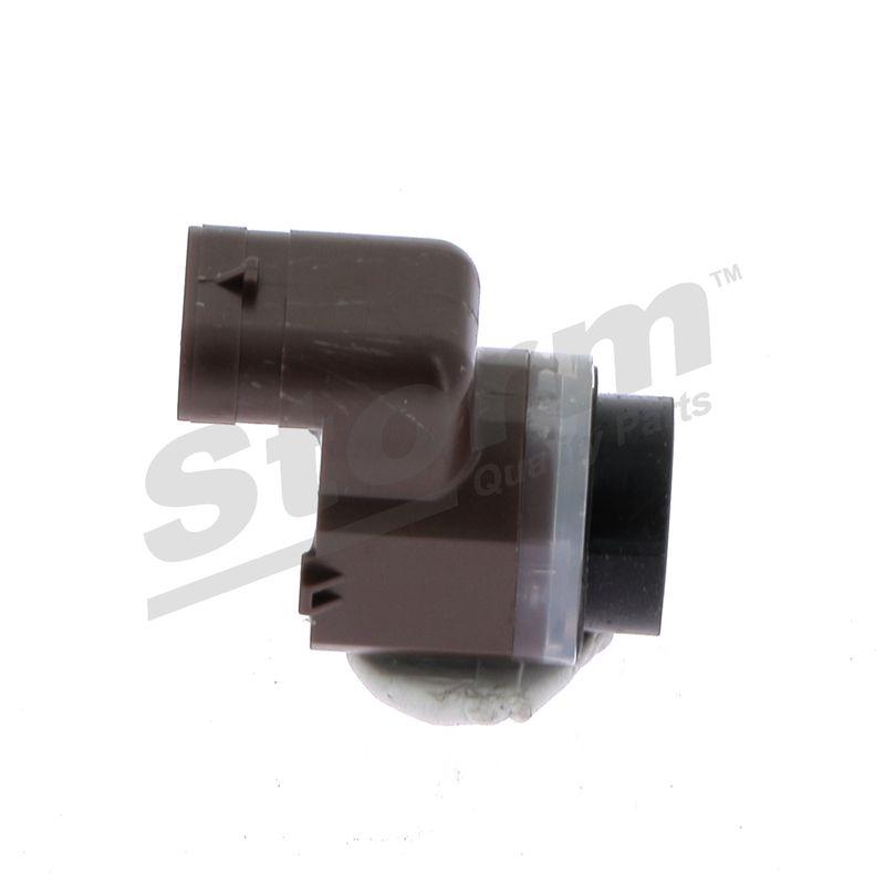 Capteur, aide au stationnement STORM QUALITY PARTS 151115