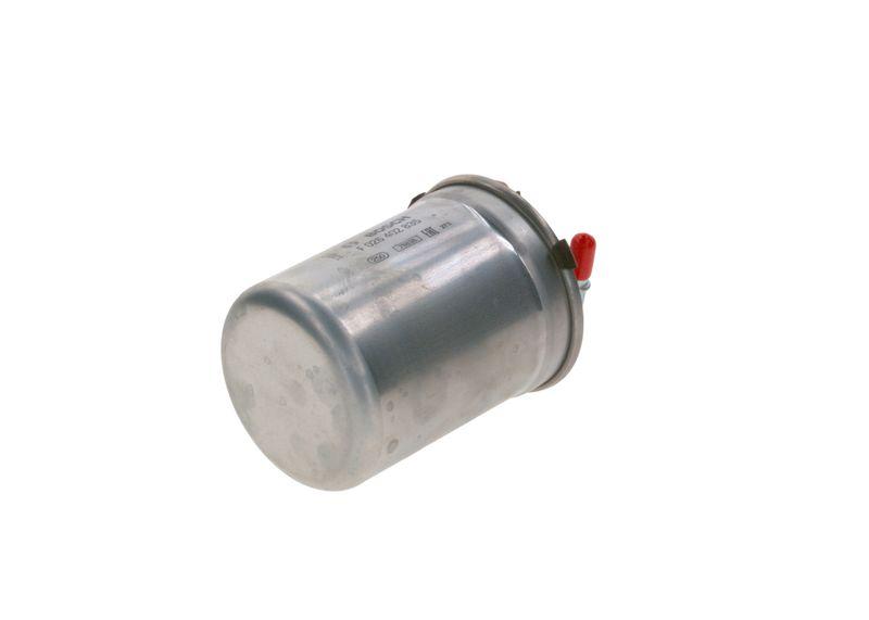 Filtre à carburant BOSCH F 026 402 835