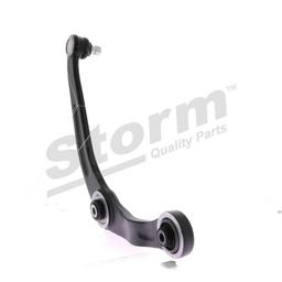 Bras de liaison, suspension de roue STORM QUALITY PARTS 70556