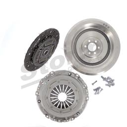 Kit adaptateur, embrayage STORM QUALITY PARTS STO1003