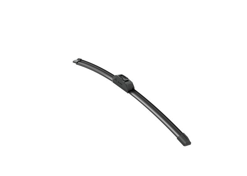 Balai d'essuie-glace BOSCH 3 397 008 940