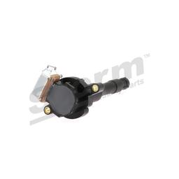 Bobine d'allumage STORM QUALITY PARTS 880045