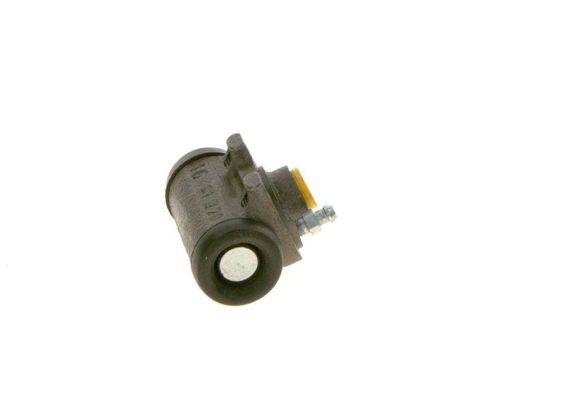 Cylindre de roue BOSCH F 026 009 223