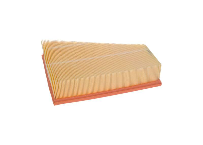 Filtre à air BOSCH F 026 400 109