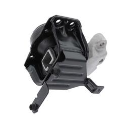 Support moteur CORTECO 49371896