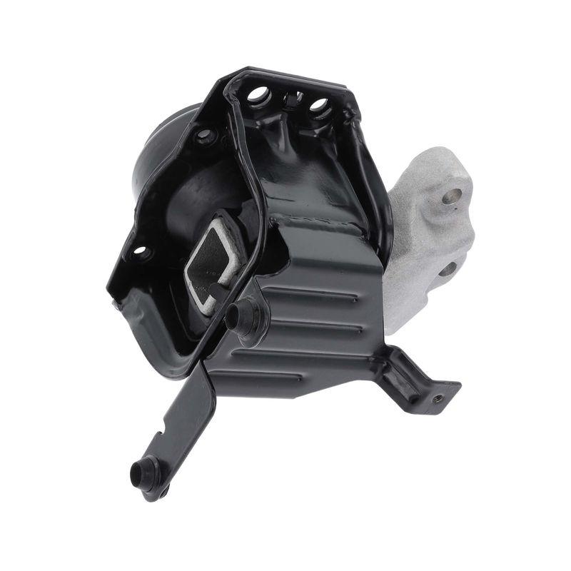 Support moteur CORTECO 49371896
