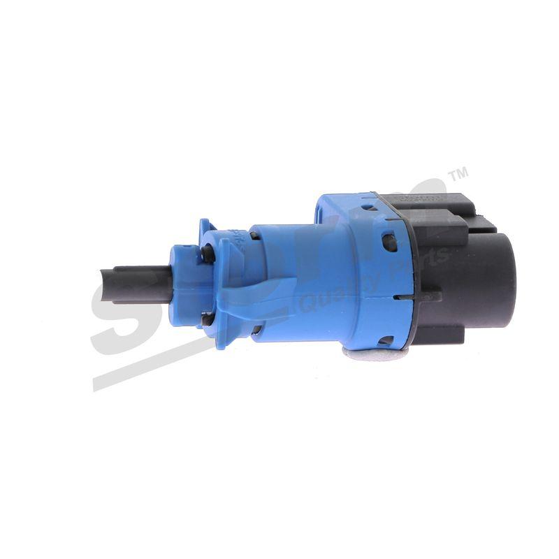 Interrupteur des feux de freins STORM QUALITY PARTS STO373485
