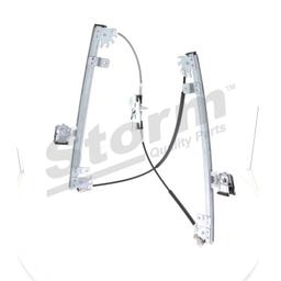 Lève-vitre STORM QUALITY PARTS 146775