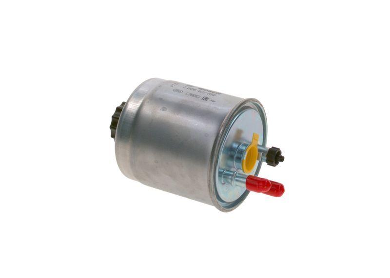 Filtre à carburant BOSCH F 026 402 856