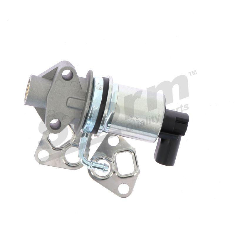 Vanne EGR STORM QUALITY PARTS 9002