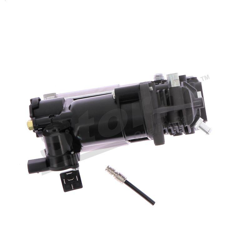 Compresseur, système d'air comprimé STORM QUALITY PARTS 844289ST