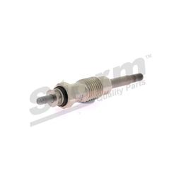 Bougie de préchauffage STORM QUALITY PARTS 502034