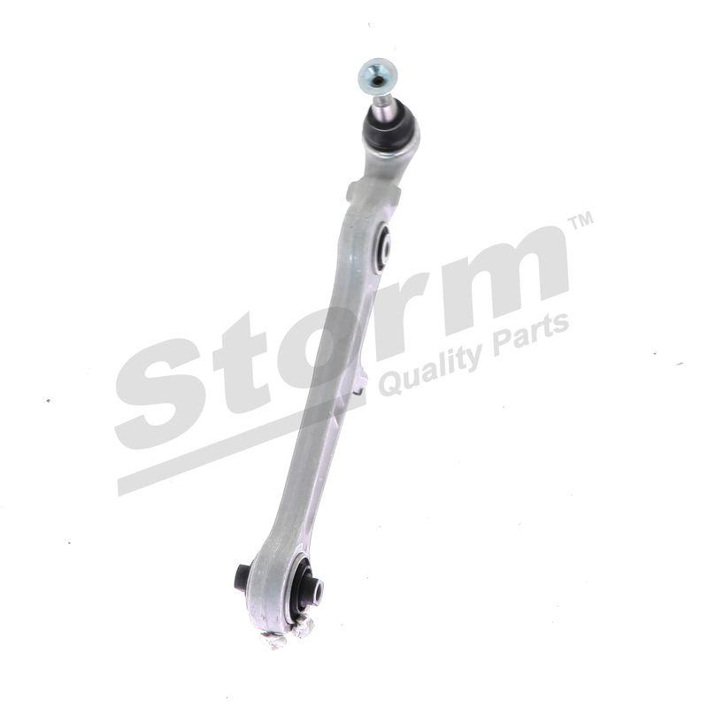 Bras de liaison, suspension de roue STORM QUALITY PARTS 10260