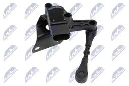 Capteur, correcteur de portée d’éclairage NTY ECX-LR-019