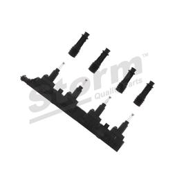 Bobine d'allumage STORM QUALITY PARTS 880080