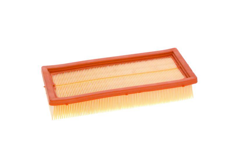 Filtre à air BOSCH 1 457 433 316