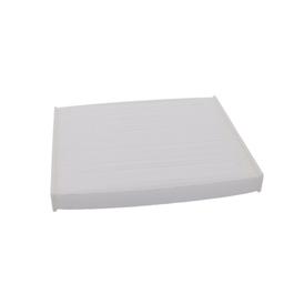 Filtre, air de l'habitacle CORTECO 49418680