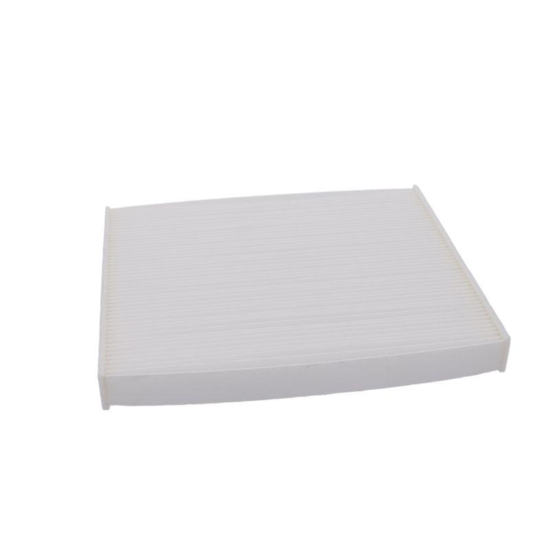 Filtre, air de l'habitacle CORTECO 49418680