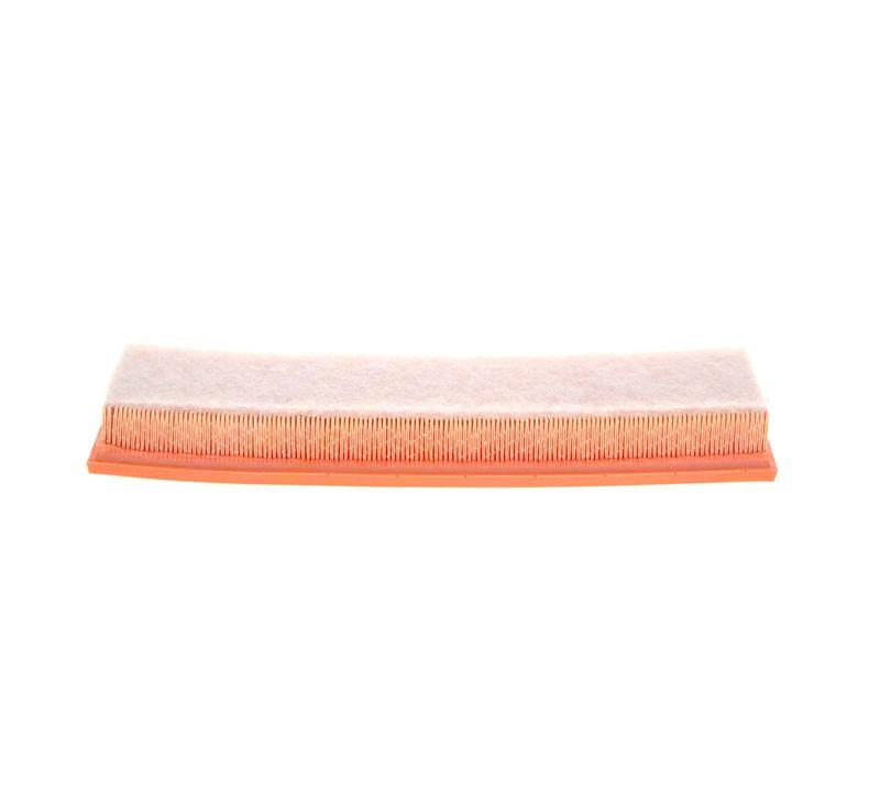 Filtre à air BOSCH 1 457 433 337