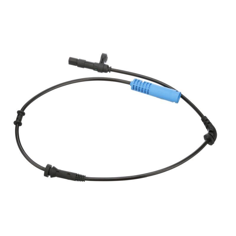 Capteur, vitesse de roue DELPHI SS20123