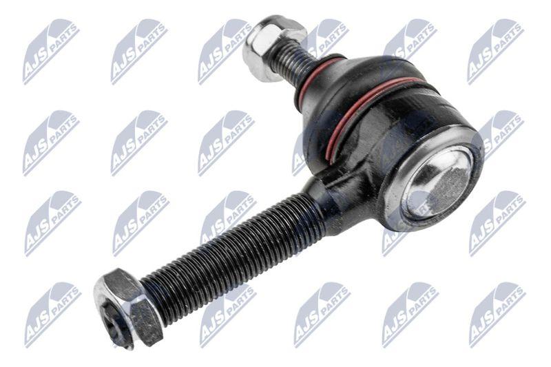 Rotule de barre de connexion NTY SKZ-CT-000