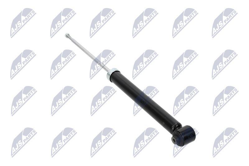 Amortisseur NTY A-VW-015