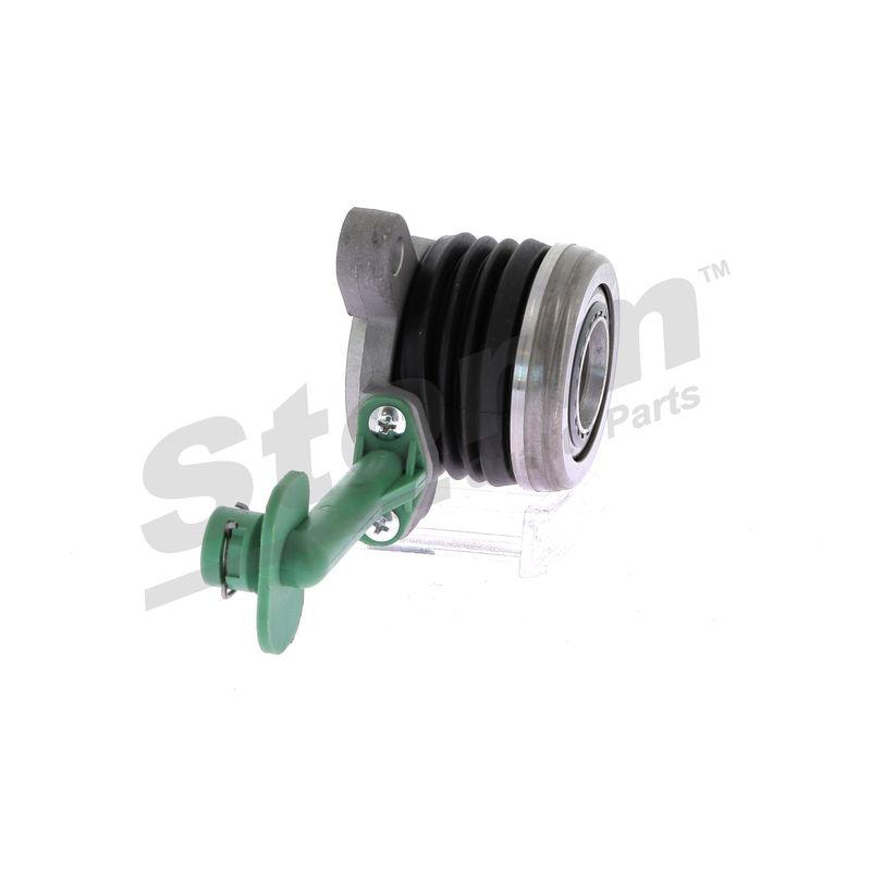 Butée hydraulique, embrayage STORM QUALITY PARTS 9962